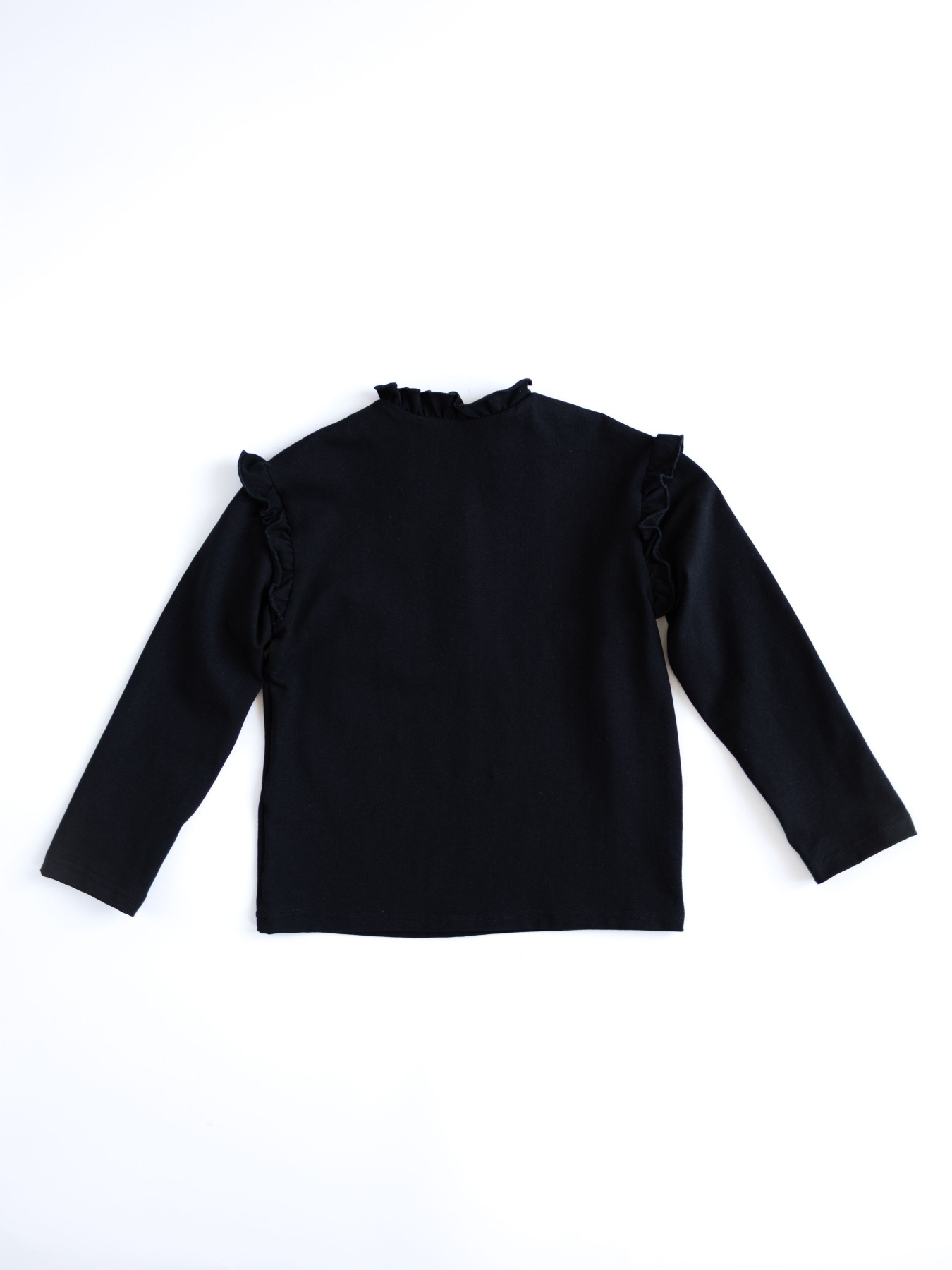 Худи и свитшоты Alwair Kids модель 81117 Фото
