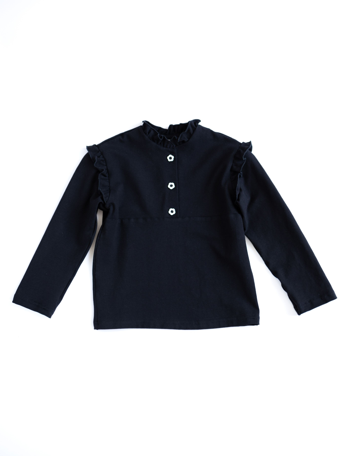 Худи и свитшоты Alwair Kids модель 81117 Фото