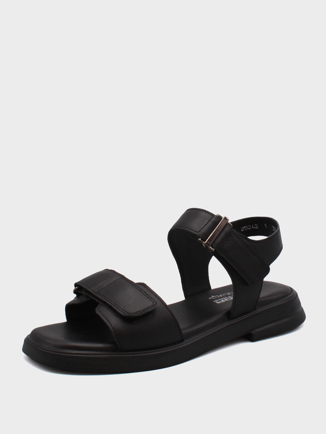 Сандалии Ortenza модель 25242-1 Фото