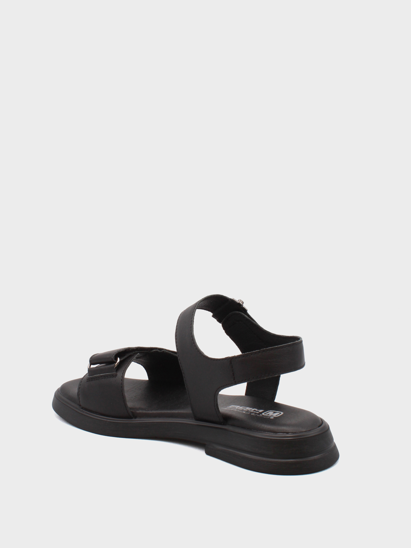 Сандалии Ortenza модель 25242-1 Фото