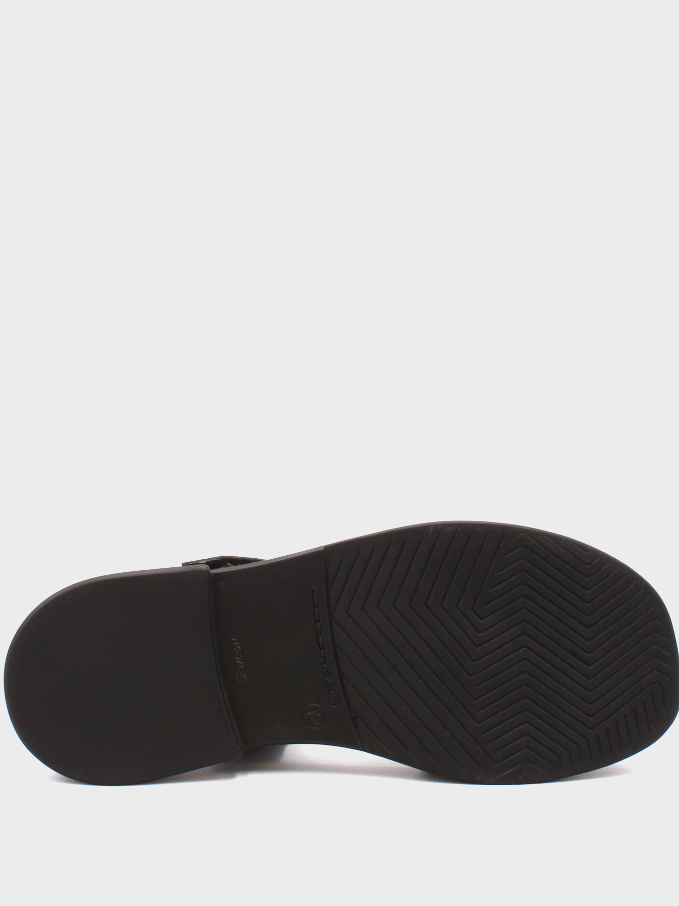 Сандалии Ortenza модель 25242-1 Фото