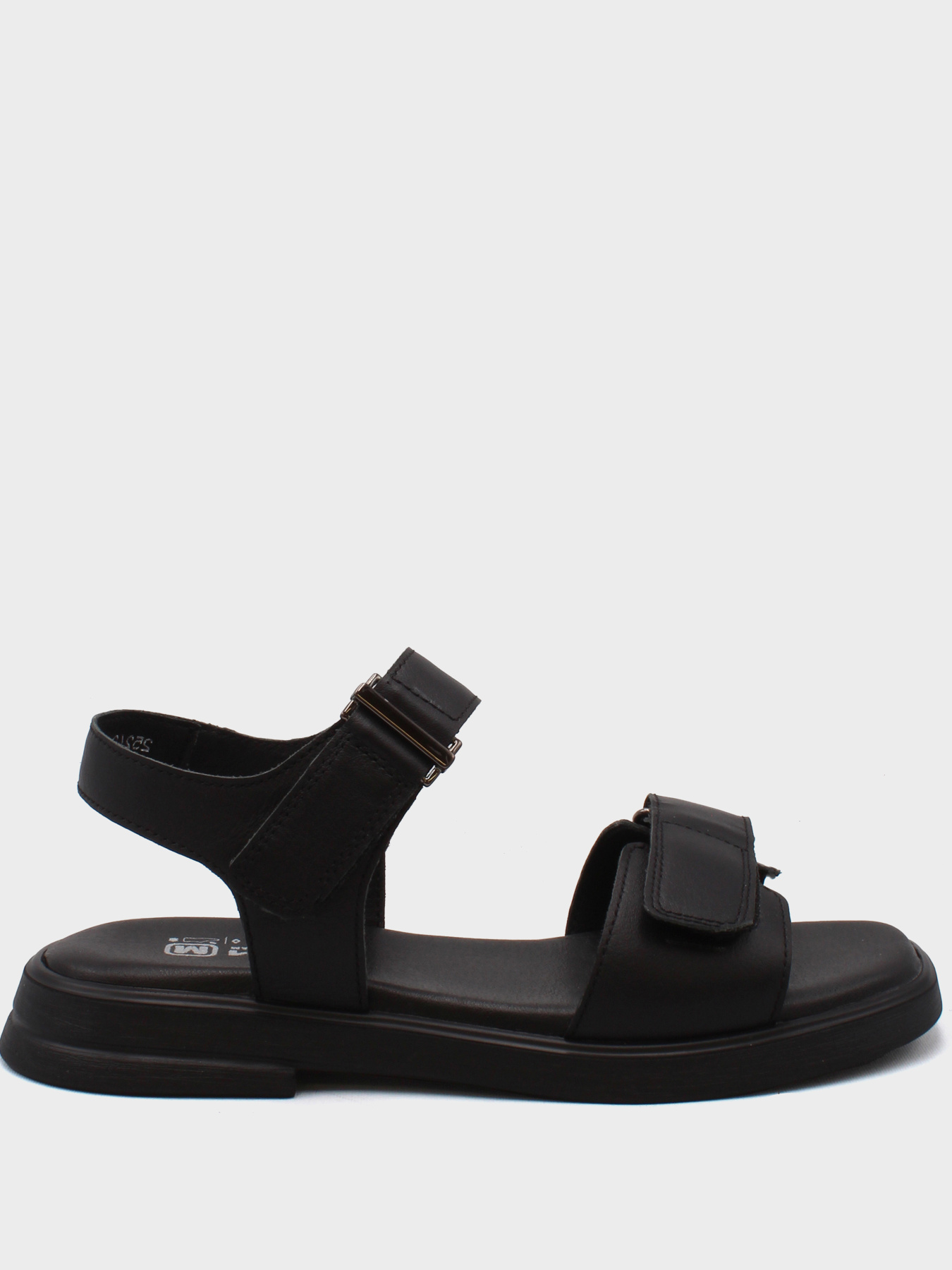 Сандалии Ortenza модель 25242-1 Фото