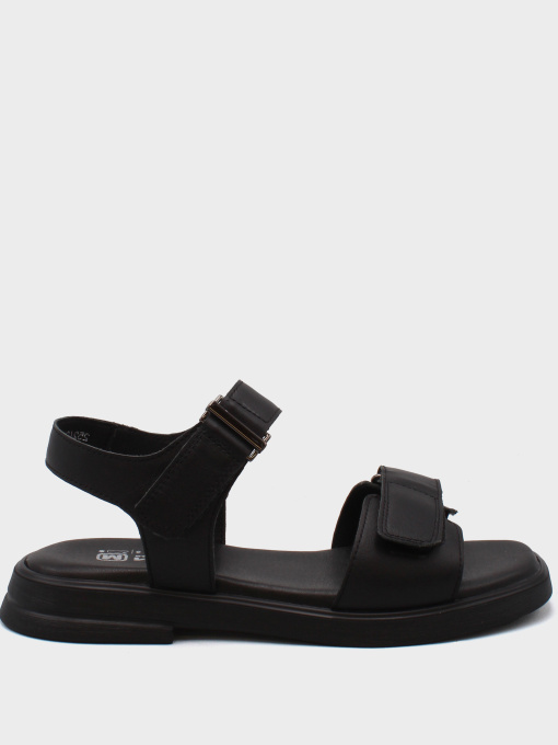 Сандалии Ortenza модель 25242-1 Фото