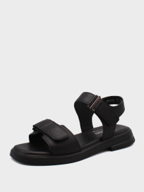 Сандалии Ortenza модель 25242-1 Фото