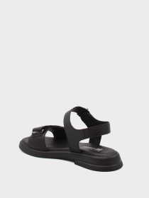 Сандалии Ortenza модель 25242-1 Фото