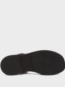 Сандалии Ortenza модель 25242-1 Фото