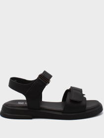 Сандалии Ortenza модель 25242-1 Фото