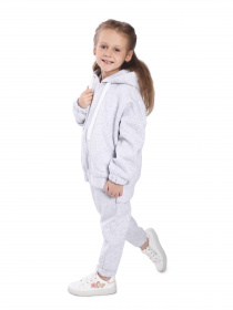 Спортивный костюм Timbo модель K074993 Фото