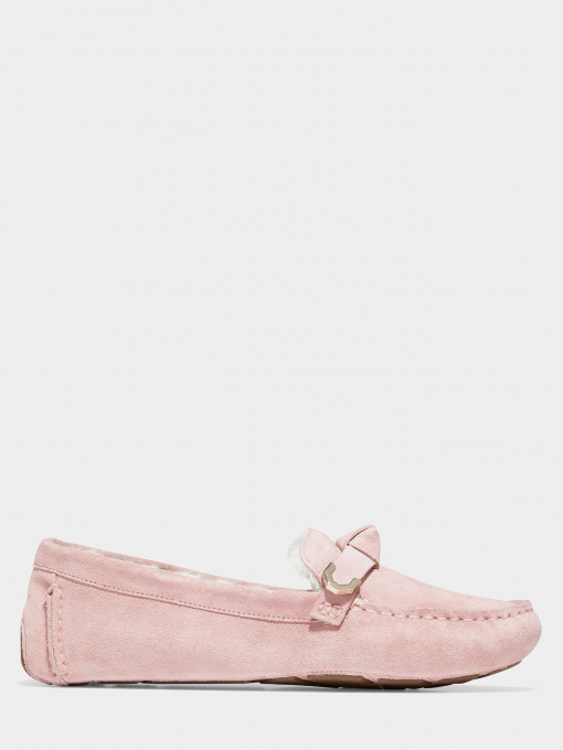 Мокасины Cole Haan модель W22632 Фото