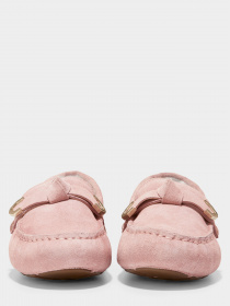 Мокасини Cole Haan модель W22632 Фото