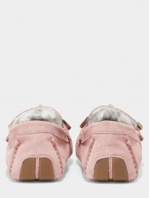 Мокасини Cole Haan модель W22632 Фото