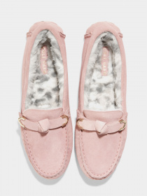Мокасини Cole Haan модель W22632 Фото