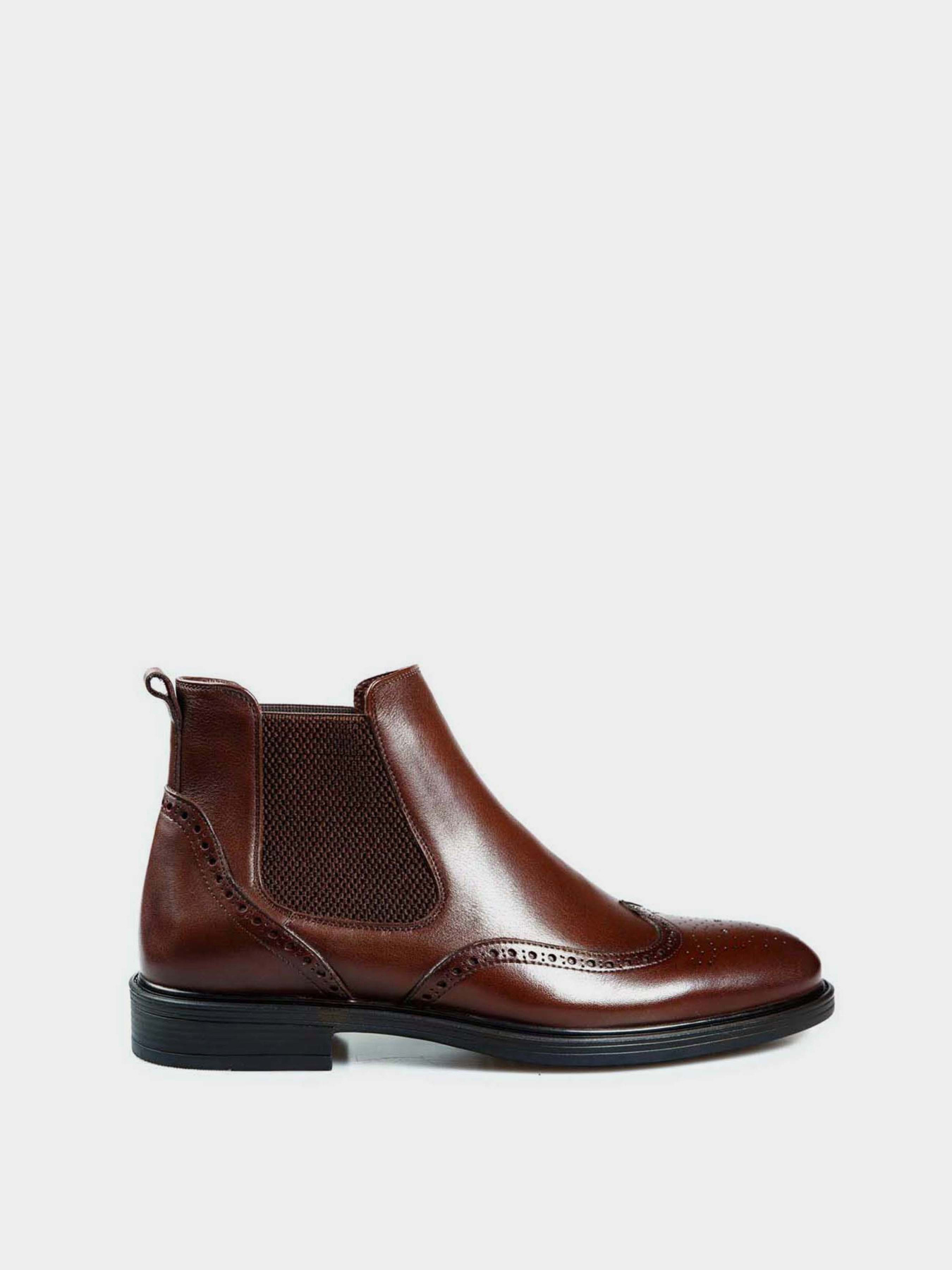 Челси Tanner модель FranklinBrown Челси Tanner модель FranklinBrown Фото