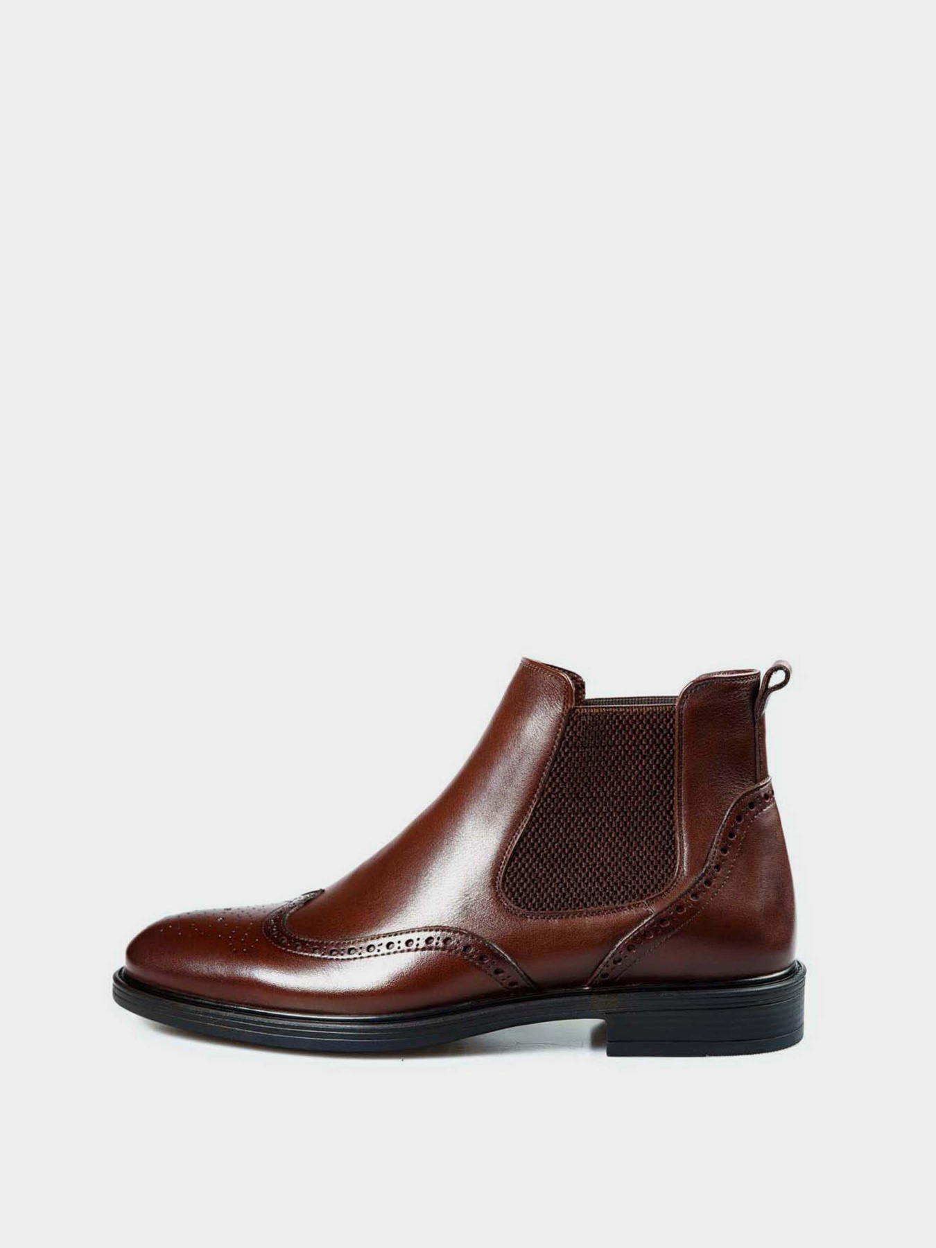 Челси Tanner модель FranklinBrownW Фото