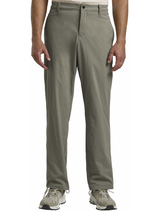 Брюки DESERT PANTS M модель 1508331_4030 Фото