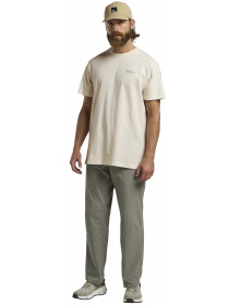 Брюки DESERT PANTS M модель 1508331_4030 Фото