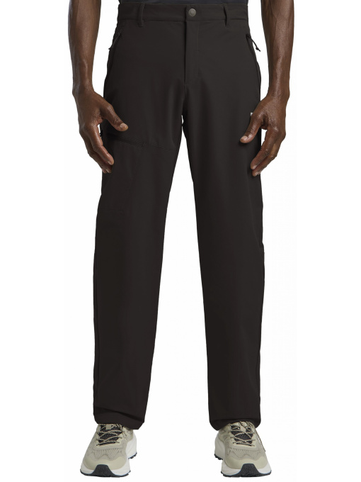 Брюки PICO TRAIL PANTS M модель A63904_6350 Фото