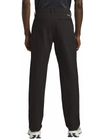 Брюки PICO TRAIL PANTS M модель A63904_6350 Фото