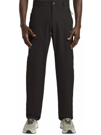 Брюки PICO TRAIL PANTS M модель A63904_6350 Фото