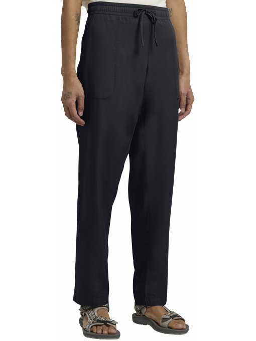 Брюки Jack Wolfskin модель A64029_C0413 Фото