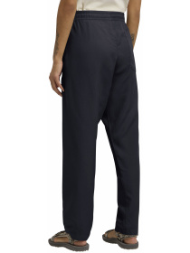 Брюки Jack Wolfskin модель A64029_C0413 Фото