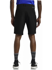 Шорты Jack Wolfskin модель A63908_6350 Фото