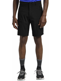 Шорты Jack Wolfskin модель A63908_6350 Фото