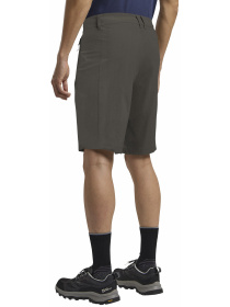 Шорти Jack Wolfskin модель A63930_F0302 Фото