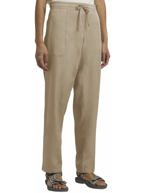 Брюки Jack Wolfskin модель A64029_A0083 Фото