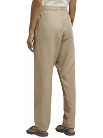 Брюки Jack Wolfskin модель A64029_A0083 Фото