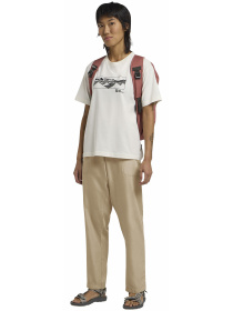 Брюки Jack Wolfskin модель A64029_A0083 Фото