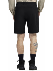 Шорты Jack Wolfskin модель A65855_6000 Фото