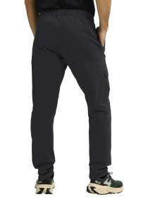 Аутдор та гірськолижні штани Jack Wolfskin модель A65858_6000 Аутдор та гірськолижні штани Jack Wolfskin модель A65858_6000 Фото