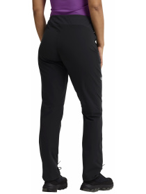 Спортивні штани Jack Wolfskin модель A65859_6000 Спортивні штани Jack Wolfskin модель A65859_6000 Фото