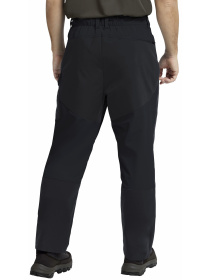 Штани RIDGE HIKE PANTS M модель A65860_6350 Фото