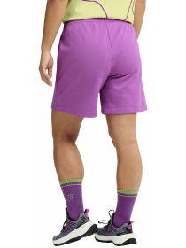 Шорты Jack Wolfskin модель A65909_H0112 Фото