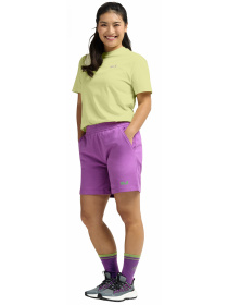 Шорты Jack Wolfskin модель A65909_H0112 Фото