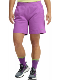 Шорты Jack Wolfskin модель A65909_H0112 Фото