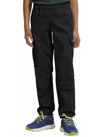 Повсякденні штани Jack Wolfskin модель A65922_6000 Фото