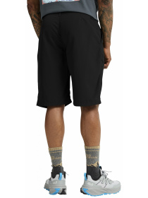 Шорти Jack Wolfskin модель A65926_6000 Фото