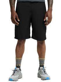 Шорти Jack Wolfskin модель A65926_6000 Фото