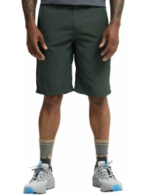 Шорти Jack Wolfskin модель A65926_E0271 Фото