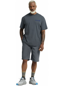 Шорты Jack Wolfskin модель A65926_F0303 Фото