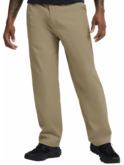 Брюки MAHANI PANTS M модель A65927_A0082 Фото