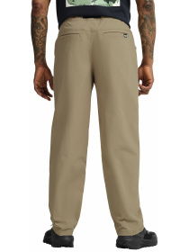 Брюки MAHANI PANTS M модель A65927_A0082 Фото