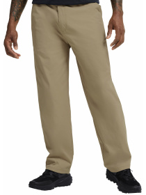 Брюки MAHANI PANTS M модель A65927_A0082 Фото