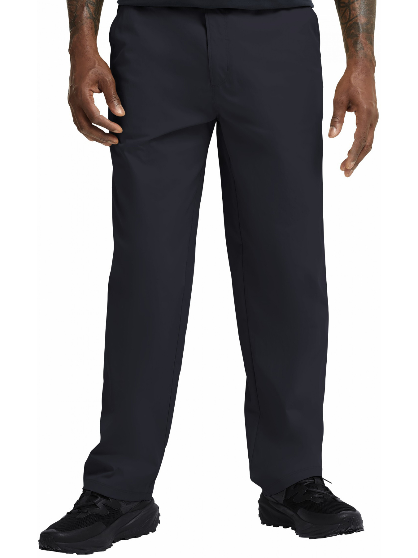 Брюки MAHANI PANTS M модель A65927_C0413 Фото