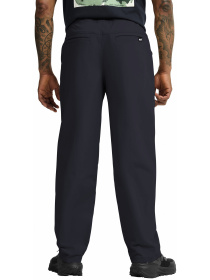 Брюки MAHANI PANTS M модель A65927_C0413 Фото