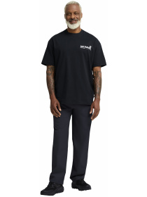 Брюки MAHANI PANTS M модель A65927_C0413 Фото