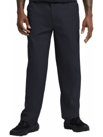 Брюки MAHANI PANTS M модель A65927_C0413 Фото